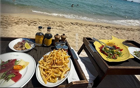 Nadine & Ivana sind die neuen It-Models - SO teuer ist ihr Lifestyle