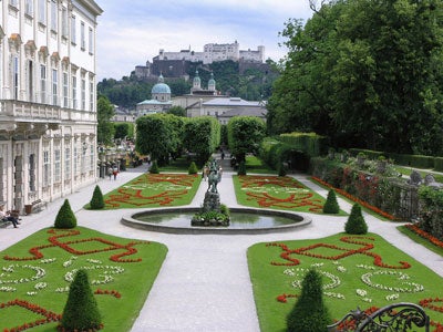 mirabellgarten_sxc