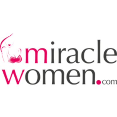 Miracle Women Fashionshow