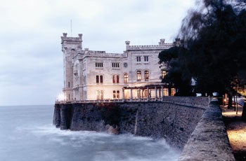 miramare_getty