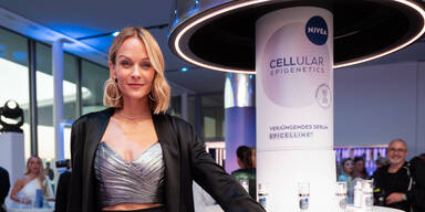 Kopie von Mirjam Weichselbraun