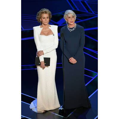 Vanity Fair Afterparty