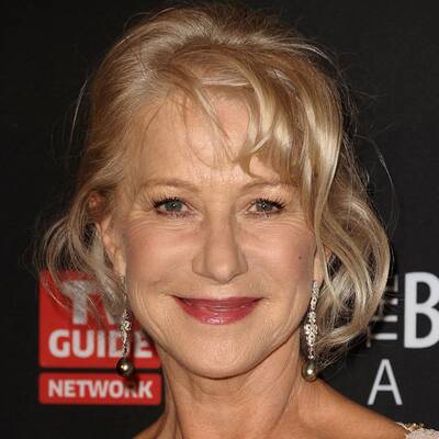 Das waren die Bafta-Awards 2011.