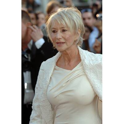 Beste Hauptdarstellerin