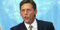 David Miscavige