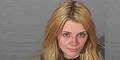 mischa barton mugshot konsole