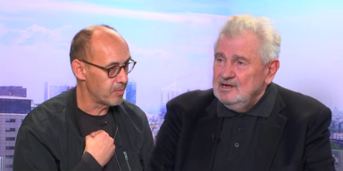 misik m&ouml;lzer.png