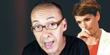 Erster SP&Ouml;-Experte: Rendi-Wagner ist angez&auml;hlt