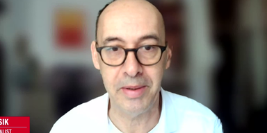 misika.png