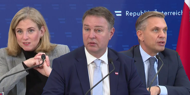 misnietrrat energei.png