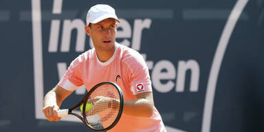 Melzer und Koubek kritisieren Misolic: „Verbockt“