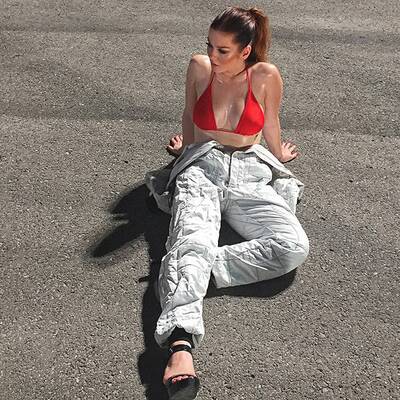 Miss Tuning Kalender 2017