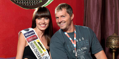 Miss Austria: Meine Bilanz