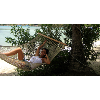 Miss Tuning Kalender 2010