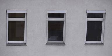 Vater gesteht Missbrauch an Tochter