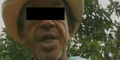 missbrauch_kolumbien