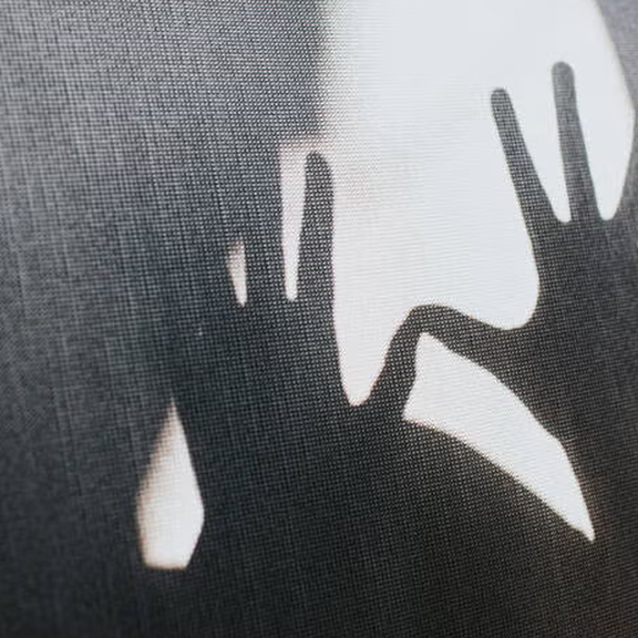 Sexueller Missbrauch in betreuter Wiener Wohneinrichtung: Bereits drei Opfer