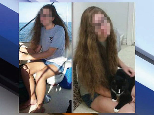 County Jail bestätigt ÖSTERREICH: Leo ist frei!