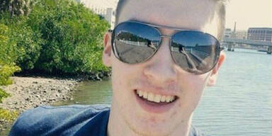 Shane Missler