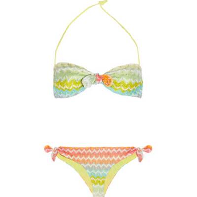 Bikinis Sommer 2012