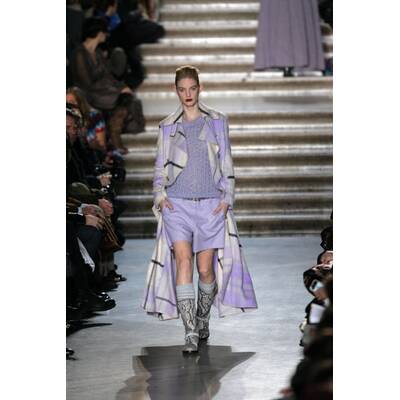 Schlangenprint - Welcome to the Jungle