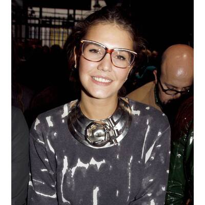 Die Statement-Ketten der Stars