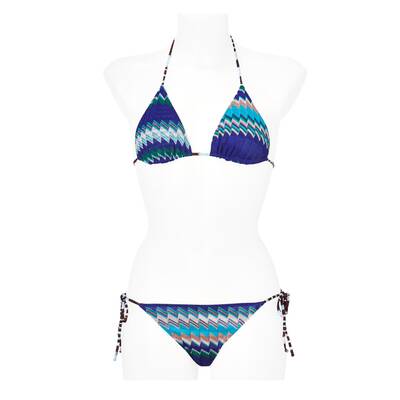 Shirt im Amerika-Stil 