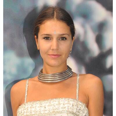 Die Statement-Ketten der Stars