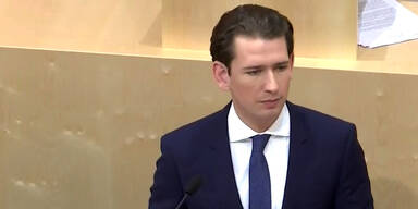 misstrauen_kurz.jpg