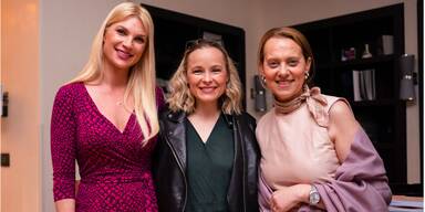 Der Abnehmerfolg liegt in der DNA