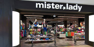 mister*lady macht abgespeckt weiter