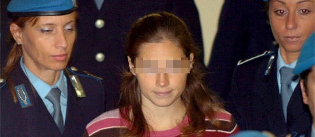 mitangeklagte_verpixelt