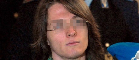 mitangeklagter_verpixelt