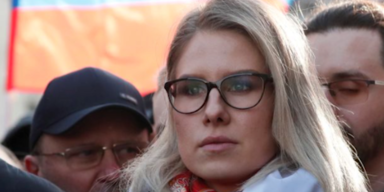 mitarbeiter nawalny fest.PNG