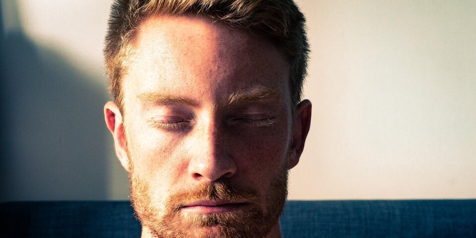 Was hilft bei Flugangst? 5 Tipps