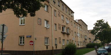 mithlinger hof.JPG
