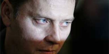mitja_moerder_reuters