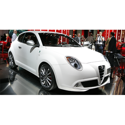 Die Show geht weiter