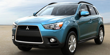 Genfer Autosalon mit zahlreichen Highlights