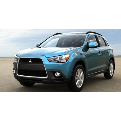 Genfer Autosalon mit zahlreichen Highlights