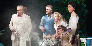 Allens &bdquo;Mittsommernachts-Sex-Kom&ouml;die&ldquo;