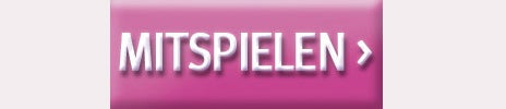 mitspilen