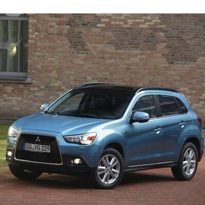 Sportwagen des Jahres