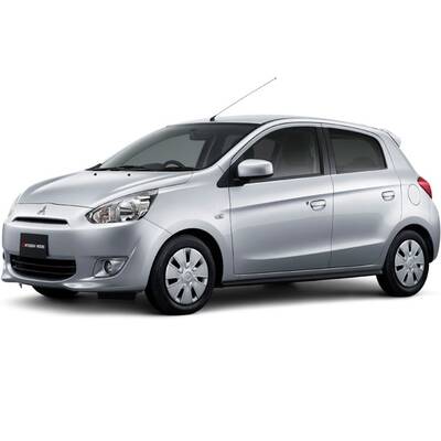 Sportwagen des Jahres