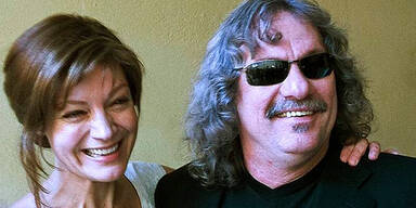 Marion Mitterhammer / Hans-G&uuml;nther B&uuml;cking