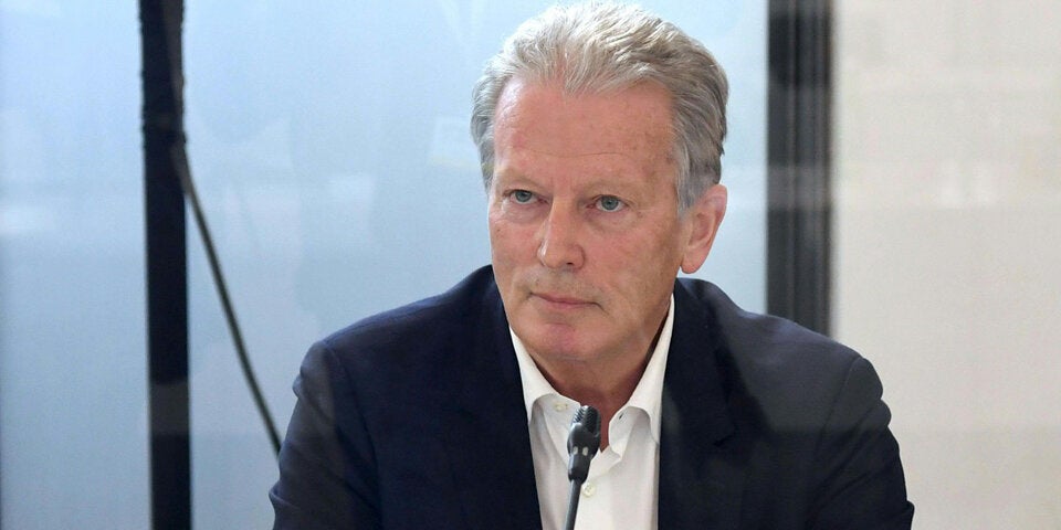 Die 150 wichtigsten Österreicher