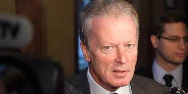 mitterlehner.jpg