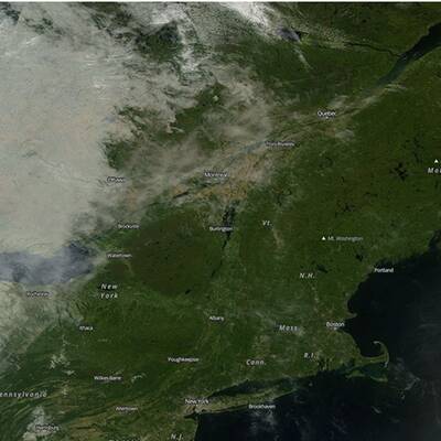 Chicago: 26. September