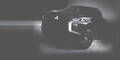 Mitsubishi greift mit neuem L200 an