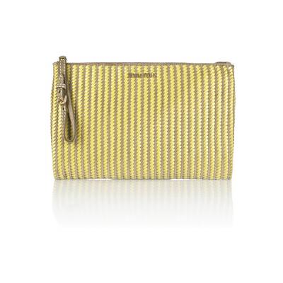 Sommerlich schöne Korbtaschen